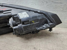 Laden Sie das Bild in den Galerie-Viewer, Frontscheinwerfer VW Touran 5TB941005A LED Links Scheinwerfer Headlight SCH3598050786cs