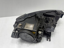 Laden Sie das Bild in den Galerie-Viewer, Frontscheinwerfer Audi A5 8T0941031C Xenon Links Scheinwerfer Headlight SCH4927834716jm