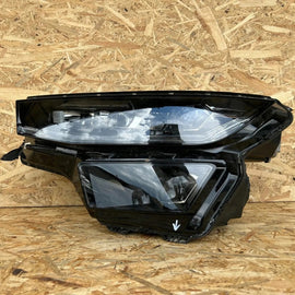 Frontscheinwerfer Skoda Kodiaq 566941035A Links Scheinwerfer Headlight SCH6870416310ci