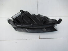 Load image into Gallery viewer, Frontscheinwerfer Skoda Octavia 5E4941015A Full LED Links Scheinwerfer Headlight SCH7537618424ee