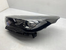 Load image into Gallery viewer, Frontscheinwerfer Ford Kuga GV41-13D155-EF Xenon Links Scheinwerfer Headlight SCH8422768407zo