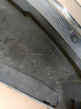 Load image into Gallery viewer, Frontscheinwerfer Ford Focus MX7B-13E015-EB MX7B-13E014-EB Full LED Ein Satz SCH4652983614wr