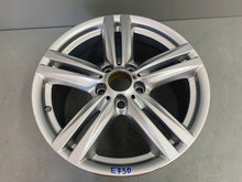 Load image into Gallery viewer, 1x Alufelge 18 Zoll 8.0" 5x120 52ET 7845853 BMW F20 Rim Wheel FEL6714677834ro