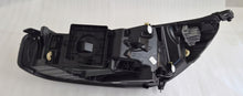 Load image into Gallery viewer, Frontscheinwerfer Ford Focus IV NX7B-13E014-CD LED Rechts Scheinwerfer Headlight SCH1218614340bt