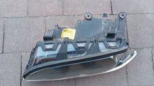 Laden Sie das Bild in den Galerie-Viewer, Frontscheinwerfer BMW 3 Coupe E46 6919625 Links Scheinwerfer Headlight SCH2419916910bj