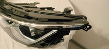 Laden Sie das Bild in den Galerie-Viewer, Frontscheinwerfer VW Golf VIII I 5H1941059K 5H1941060K Ein Satz Headlight SCH5140903125ev