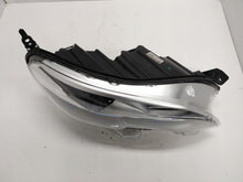 Laden Sie das Bild in den Galerie-Viewer, Frontscheinwerfer Peugeot Expert 9808235780 Xenon Rechts Scheinwerfer Headlight SCH4897739786uk
