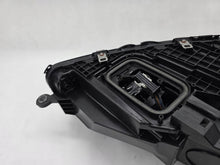 Laden Sie das Bild in den Galerie-Viewer, Frontscheinwerfer Mercedes-Benz Gle A1679064308 Links Scheinwerfer Headlight SCH9656895044py