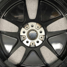 Laden Sie das Bild in den Galerie-Viewer, 4x Alufelge 19 Zoll 5.0" 5x112 6852053 BMW I3 Rim Wheel FEL9987525862kb