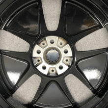 Laden Sie das Bild in den Galerie-Viewer, 4x Alufelge 19 Zoll 5.0" 5x112 6852053 BMW I3 Rim Wheel FEL9987525862kb