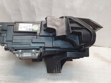 Laden Sie das Bild in den Galerie-Viewer, Frontscheinwerfer Smart 8895889888 Links Scheinwerfer Headlight SCH7447766458pu