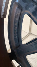 Load image into Gallery viewer, 1x Alufelge 19 Zoll 9.0" 5x112 58ET A2064016800 Mercedes-Benz W206 Rim Wheel FEL6842071086qr