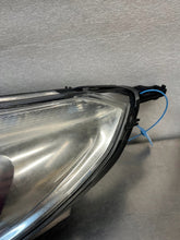 Laden Sie das Bild in den Galerie-Viewer, Frontscheinwerfer Peugeot 2008 I 9815405780 Links Scheinwerfer Headlight SCH5486374098zt