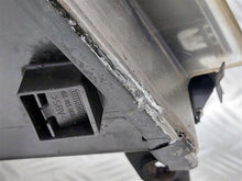 Laden Sie das Bild in den Galerie-Viewer, Frontscheinwerfer Citroën C6 Xenon Rechts Scheinwerfer Headlight