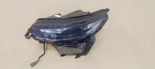 Laden Sie das Bild in den Galerie-Viewer, Frontscheinwerfer Skoda Kodiaq 566941035A Full LED Links Scheinwerfer Headlight SCH9087846568cn