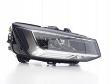 Laden Sie das Bild in den Galerie-Viewer, Frontscheinwerfer Audi Q2 81A941012 Rechts Scheinwerfer Headlight SCH4701559419bm