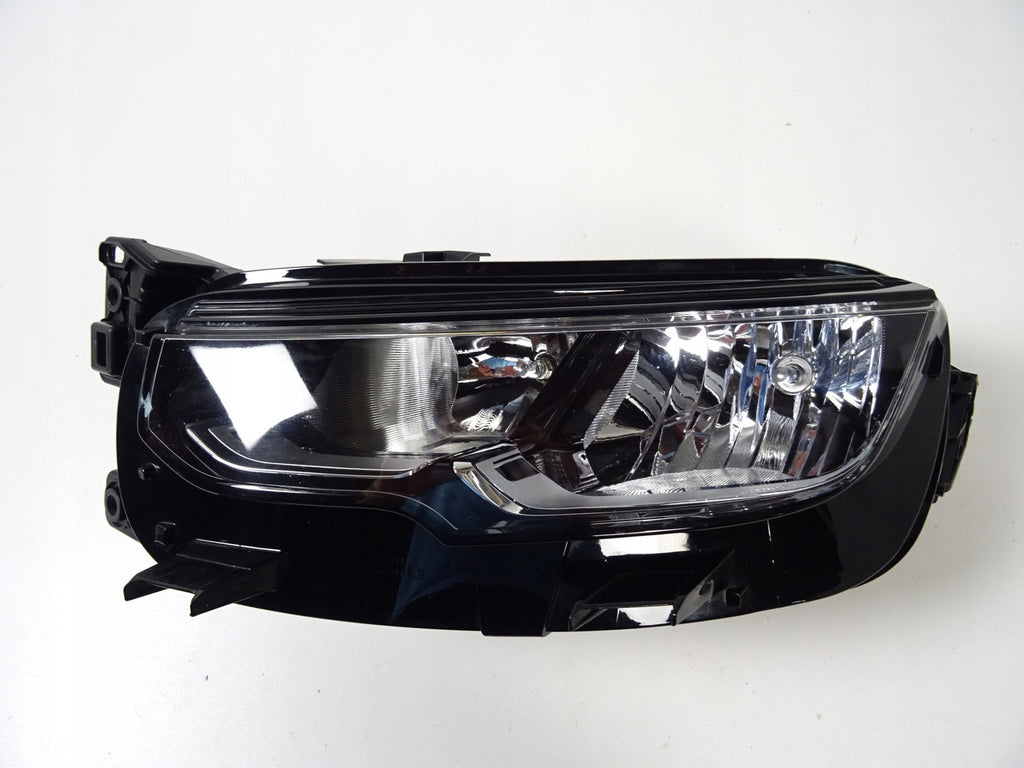 Frontscheinwerfer Citroën C5 Aircross 9816925180 Ein Stück (Rechts oder Links)