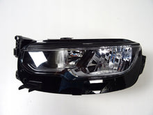 Load image into Gallery viewer, Frontscheinwerfer Citroën C5 Aircross 9816925180 Ein Stück (Rechts oder Links)
