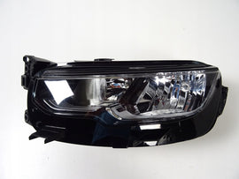 Frontscheinwerfer Citroën C5 Aircross 9816925180 Ein Stück (Rechts oder Links)