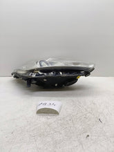 Load image into Gallery viewer, Frontscheinwerfer Ford C-Max II AM5113D154AF Rechts Scheinwerfer Headlight SCH9867173291pb