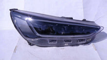 Laden Sie das Bild in den Galerie-Viewer, Frontscheinwerfer Ford Focus NX7B13E016AK Full LED Rechts Scheinwerfer Headlight SCH4302266205kg