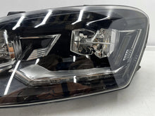 Laden Sie das Bild in den Galerie-Viewer, Frontscheinwerfer VW Polo 6C1941035 LED Links Scheinwerfer Headlight SCH9208319798at