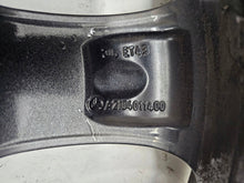 Laden Sie das Bild in den Galerie-Viewer, 1x Alufelge 18 Zoll A2134011400 Mercedes-Benz W213 Rim Wheel FEL9703168324cb