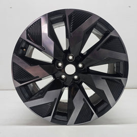 1x Alufelge 20 Zoll 403005760R Renault Megane I E-Tech Rim Wheel FEL2449976457vm