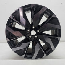 Load image into Gallery viewer, 1x Alufelge 20 Zoll 403005760R Renault Megane I E-Tech Rim Wheel FEL2449976457vm