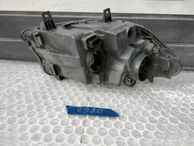 Laden Sie das Bild in den Galerie-Viewer, Frontscheinwerfer Mercedes-Benz Sprinter A19109060000 Links Headlight SCH1740454019cf