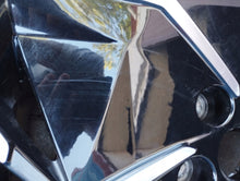 Load image into Gallery viewer, 1x Alufelge 19 Zoll 7.5&quot; 5x114.3 52910-G1130 Hyundai Ioniq 5 Rim Wheel