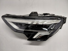 Laden Sie das Bild in den Galerie-Viewer, Frontscheinwerfer Audi A3 8Y0941033 Full LED Links Scheinwerfer Headlight SCH2383233558kd