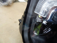 Laden Sie das Bild in den Galerie-Viewer, Frontscheinwerfer Mercedes-Benz Glc A2539064903 Links Scheinwerfer Headlight SCH5338393870sl