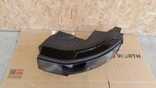 Load image into Gallery viewer, Frontscheinwerfer Hyundai Ioniq 5 92101-GI Full LED Links Scheinwerfer Headlight SCH7256118191vf