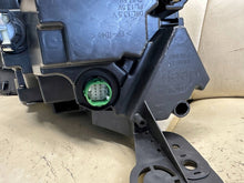 Load image into Gallery viewer, Frontscheinwerfer Jeep 52218721 Links Scheinwerfer Headlight SCH6431197084bh