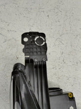 Laden Sie das Bild in den Galerie-Viewer, Frontscheinwerfer Opel Grandland X YP00015980 Rechts Scheinwerfer Headlight SCH7816271657zf