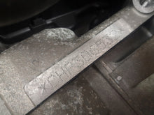 Laden Sie das Bild in den Galerie-Viewer, Motor VW Golf VII CHP 1.4 TSI 150PS 12TKm Benzin Engine Komplett