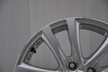 Laden Sie das Bild in den Galerie-Viewer, 4x Alufelge 16 Zoll 7.0" 5x112 52ET KBA50454 BMW Rim Wheel FEL5324535672qh