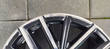 Load image into Gallery viewer, 1x Alufelge 18 Zoll 6891179 BMW X1 Rim Wheel FEL8651481874bn