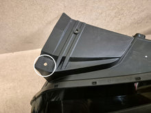 Laden Sie das Bild in den Galerie-Viewer, Frontscheinwerfer Kia Ev6 92101CV1 Full LED Links Scheinwerfer Headlight SCH6790867053dp