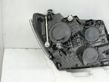 Load image into Gallery viewer, Frontscheinwerfer Man Tge Crafter 7C1941005 Links Scheinwerfer Headlight SCH3999239827dv