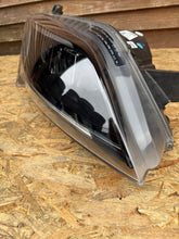 Load image into Gallery viewer, Frontscheinwerfer Fiat Ducato 00511409979 Rechts Scheinwerfer Headlight SCH4387217432ds
