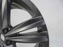 Load image into Gallery viewer, 1x Alufelge 19 Zoll 8.5" 5x112 28ET 760601025P VW Touareg Rim Wheel FEL2385241874pg
