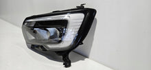 Load image into Gallery viewer, Frontscheinwerfer Renault Master 260607867R LED Links Scheinwerfer Headlight