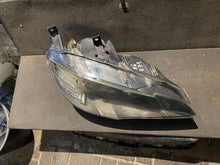 Load image into Gallery viewer, Frontscheinwerfer BMW X6 E71 7179858-08 Rechts Scheinwerfer Headlight SCH9029233649gu