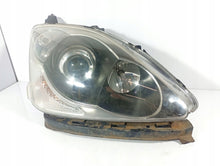 Load image into Gallery viewer, Frontscheinwerfer Honda Civic VII M3R5P10007460 Rechts Scheinwerfer Headlight