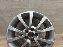 Load image into Gallery viewer, 1x Alufelge 16 Zoll 5J0601025AA Skoda Fabia II Roomster Rim Wheel FEL4284211885qk