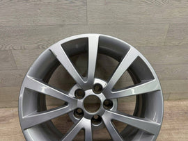 1x Alufelge 16 Zoll 5J0601025AA Skoda Fabia II Roomster Rim Wheel FEL4284211885qk