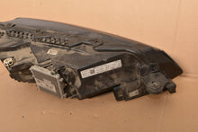 Load image into Gallery viewer, Frontscheinwerfer Skoda Superb III 11502030000 48602134519 LED Links Headlight SCH5815845525oi