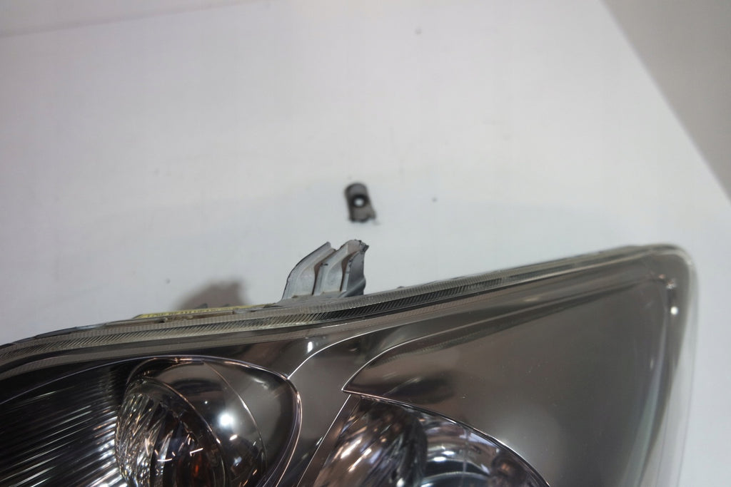 Frontscheinwerfer Toyota Auris 81150-02480 Xenon Links Scheinwerfer Headlight